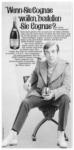 Remy Martin 1969 0.jpg